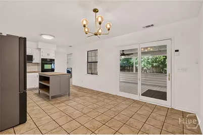 107 Rose Dhu Way, Savannah, GA 31419 - Photo 15