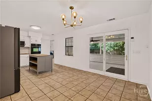 107 Rose Dhu Way, Savannah, GA 31419 - Photo 15