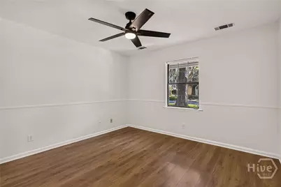 107 Rose Dhu Way, Savannah, GA 31419 - Photo 35