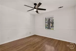 107 Rose Dhu Way, Savannah, GA 31419 - Photo 35