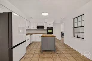 107 Rose Dhu Way, Savannah, GA 31419 - Photo 17
