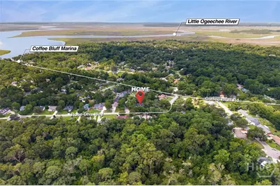 107 Rose Dhu Way, Savannah, GA 31419 - Photo 63