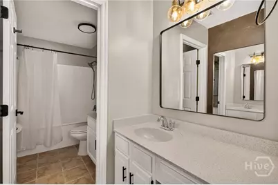 107 Rose Dhu Way, Savannah, GA 31419 - Photo 33