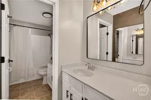 107 Rose Dhu Way, Savannah, GA 31419 - Photo 33
