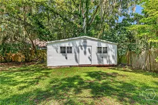 107 Rose Dhu Way, Savannah, GA 31419 - Photo 55