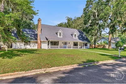 107 Rose Dhu Way, Savannah, GA 31419 - Photo 3