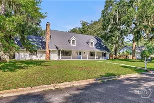 107 Rose Dhu Way, Savannah, GA 31419 - Photo 3