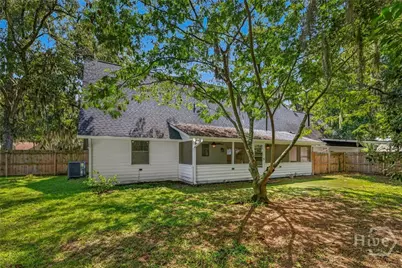 107 Rose Dhu Way, Savannah, GA 31419 - Photo 53