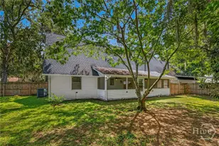 107 Rose Dhu Way, Savannah, GA 31419 - Photo 53