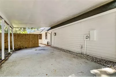 107 Rose Dhu Way, Savannah, GA 31419 - Photo 51