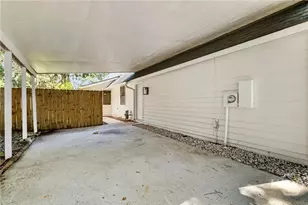 107 Rose Dhu Way, Savannah, GA 31419 - Photo 51