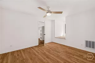 107 Rose Dhu Way, Savannah, GA 31419 - Photo 43