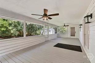 107 Rose Dhu Way, Savannah, GA 31419 - Photo 49