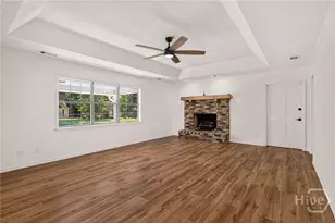 107 Rose Dhu Way, Savannah, GA 31419 - Photo 9