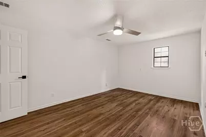 107 Rose Dhu Way, Savannah, GA 31419 - Photo 37