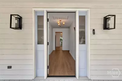 107 Rose Dhu Way, Savannah, GA 31419 - Photo 5