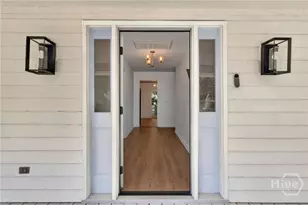 107 Rose Dhu Way, Savannah, GA 31419 - Photo 5