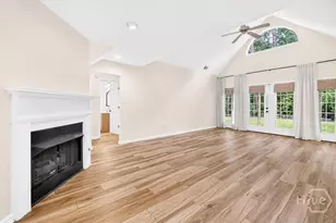 153 Steele Wood Dr, Richmond Hill, GA 31324 - Photo 25