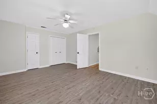 153 Steele Wood Dr, Richmond Hill, GA 31324 - Photo 49