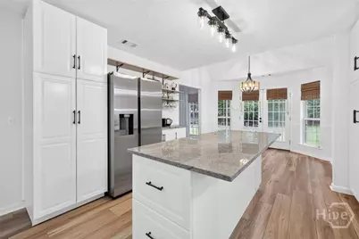 153 Steele Wood Drive, Richmond Hill, GA 31324 - Photo 39