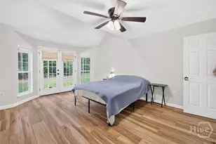 153 Steele Wood Dr, Richmond Hill, GA 31324 - Photo 33