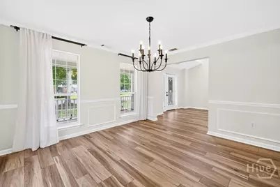 153 Steele Wood Drive, Richmond Hill, GA 31324 - Photo 23