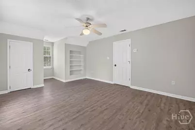 153 Steele Wood Drive, Richmond Hill, GA 31324 - Photo 53