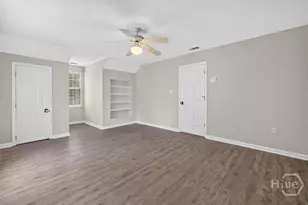 153 Steele Wood Dr, Richmond Hill, GA 31324 - Photo 53