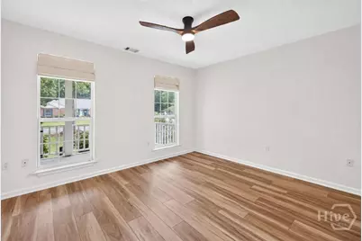 153 Steele Wood Drive, Richmond Hill, GA 31324 - Photo 29