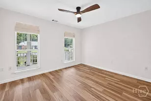 153 Steele Wood Dr, Richmond Hill, GA 31324 - Photo 29