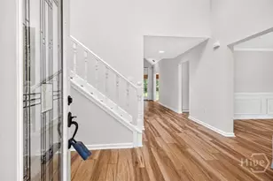 153 Steele Wood Dr, Richmond Hill, GA 31324 - Photo 17