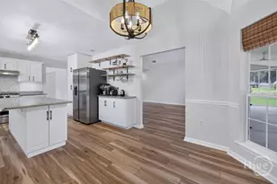 153 Steele Wood Dr, Richmond Hill, GA 31324 - Photo 45