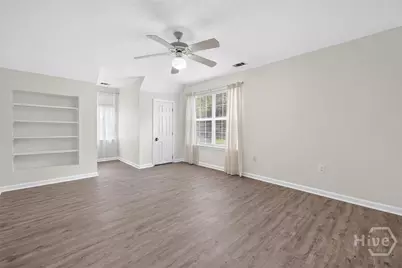 153 Steele Wood Drive, Richmond Hill, GA 31324 - Photo 47