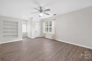 153 Steele Wood Dr, Richmond Hill, GA 31324 - Photo 47