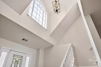 153 Steele Wood Drive, Richmond Hill, GA 31324 - Photo 21