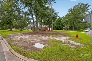 153 Steele Wood Dr, Richmond Hill, GA 31324 - Photo 9