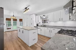 153 Steele Wood Dr, Richmond Hill, GA 31324 - Photo 37