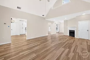 153 Steele Wood Dr, Richmond Hill, GA 31324 - Photo 27