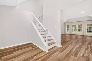 153 Steele Wood Dr, Richmond Hill, GA 31324 - Photo 19
