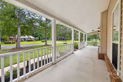 153 Steele Wood Drive, Richmond Hill, GA 31324 - Photo 15