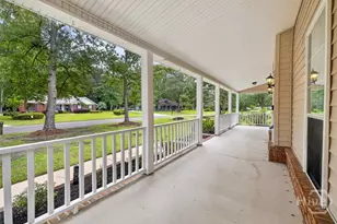 153 Steele Wood Dr, Richmond Hill, GA 31324 - Photo 15
