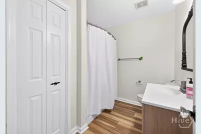 153 Steele Wood Drive, Richmond Hill, GA 31324 - Photo 31