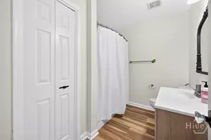 153 Steele Wood Dr, Richmond Hill, GA 31324 - Photo 31