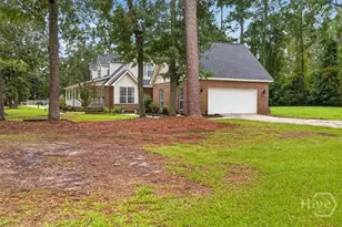 153 Steele Wood Dr, Richmond Hill, GA 31324 - Photo 11