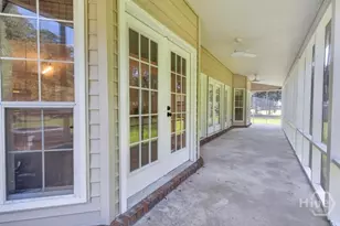 153 Steele Wood Dr, Richmond Hill, GA 31324 - Photo 57