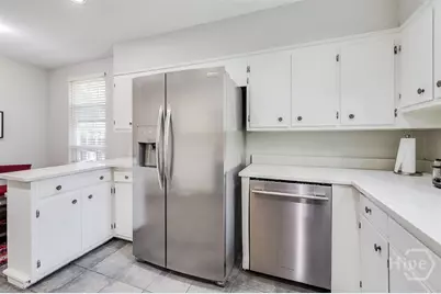 18 E 61st Street, Savannah, GA 31405 - Photo 21