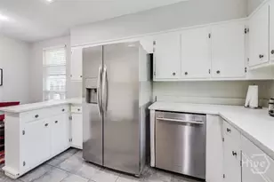 18 E 61st St, Savannah, GA 31405 - Photo 21
