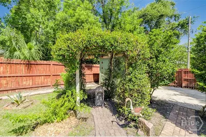 18 E 61st Street, Savannah, GA 31405 - Photo 37
