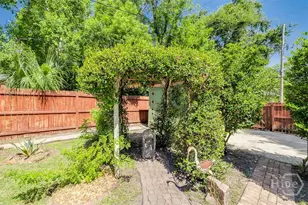 18 E 61st St, Savannah, GA 31405 - Photo 37