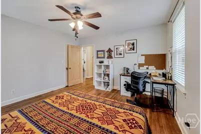 18 E 61st Street, Savannah, GA 31405 - Photo 29